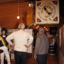 Altriper Vereinsleben - 006